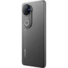Vivo V50 12/512GB, juodas
