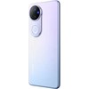 Telefonas VIVO V50 12/512 GB šviesiai violetinis