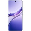 Telefonas VIVO V50 12/512 GB šviesiai violetinis