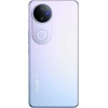 Telefonas VIVO V50 12/512 GB šviesiai violetinis