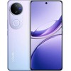 Telefonas VIVO V50 12/512 GB šviesiai violetinis