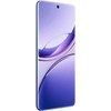 Telefonas VIVO V50 12/512 GB šviesiai violetinis