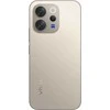 Vivo V70 8GB/512GB Alpine Pilkas