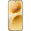 Vivo V70 8GB/512GB Alpine Pilkas