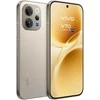 Vivo V70 8GB/512GB Alpine Pilkas