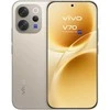 Vivo V70 8GB/512GB Alpine Pilkas
