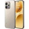 Vivo V70 8GB/512GB Alpine Pilkas