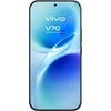 Vivo V70 8GB/512GB Authentic Juodas