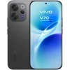 Vivo V70 8GB/512GB Authentic Juodas