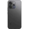 Vivo V70 8GB/512GB Authentic Juodas