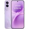Vivo V70 FE 8GB/256GB Muse Violetinė