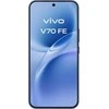Vivo V70 FE 8GB/256GB Ocean Mėlyna