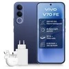 Vivo V70 FE 8GB/256GB Ocean Mėlyna (GiftPack)