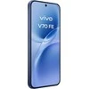 Vivo V70 FE 8GB/256GB Ocean Mėlyna (GiftPack)