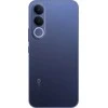 Vivo V70 FE 8GB/256GB Ocean Mėlyna (GiftPack)