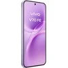 Vivo V70 FE 8GB/512GB Muse Violetinė