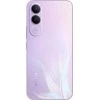 Vivo V70 FE 8GB/512GB Muse Violetinė