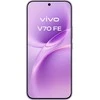 Vivo V70 FE 8GB/512GB Muse Violetinė