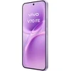 Vivo V70 FE 8GB/512GB Muse Violetinė (GiftPack)