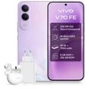 Vivo V70 FE 8GB/512GB Muse Violetinė (GiftPack)
