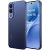 Vivo V70 FE 8GB/512GB Ocean Mėlyna