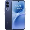 Vivo V70 FE 8GB/512GB Ocean Mėlyna