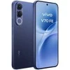 Vivo V70 FE 8GB/512GB Ocean Mėlyna