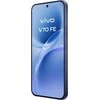 Vivo V70 FE 8GB/512GB Ocean Mėlyna (GiftPack)
