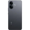 VIVO V70 Lite 5G 6GB/128GB, Juodas