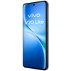 VIVO V70 Lite 5G 6GB/128GB, Juodas