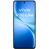 VIVO V70 Lite 5G 6GB/256GB, Juodas