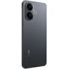 VIVO V70 Lite 5G 6GB/256GB, Juodas