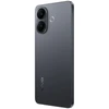 VIVO V70 Lite 5G 6GB/256GB, Juodas
