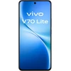 VIVO V70 Lite 5G 6GB/256GB, Mėlyna