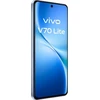 VIVO V70 Lite 5G 6GB/256GB, Mėlyna