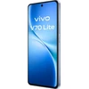 VIVO V70 Lite 5G 6GB/256GB, Mėlyna