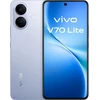 VIVO V70 Lite 5G 6GB/256GB, Mėlyna
