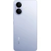 VIVO V70 Lite 5G 6GB/256GB, Mėlyna