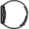 Išmanusis laikrodis Vivo Watch GT2 Obsidian Juodas