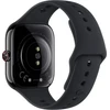 Išmanusis laikrodis Vivo Watch GT2 Obsidian Juodas