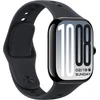 Išmanusis laikrodis Vivo Watch GT2 Obsidian Juodas