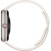 Išmanusis laikrodis Vivo Watch GT2 Stellar Baltas