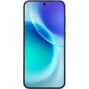 Išmanusis telefonas Vivo X300, 16/512 GB, Juodas