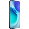 Išmanusis telefonas Vivo X300, 16/512 GB, Juodas