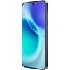 Išmanusis telefonas Vivo X300, 16/512 GB, Juodas