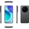 Išmanusis telefonas Vivo X300, 16/512 GB, Juodas