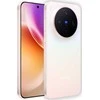 Išmanusis telefonas Vivo X300, 16/512 GB, Rožinis