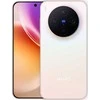 Išmanusis telefonas Vivo X300, 16/512 GB, Rožinis