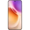 Išmanusis telefonas Vivo X300, 16/512 GB, Rožinis