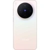 Išmanusis telefonas Vivo X300, 16/512 GB, Rožinis